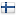faakherco.com server is located in Finland